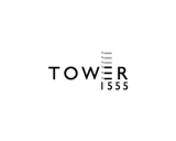 /public/logoimage/1504951420Tower 1555-16.png
